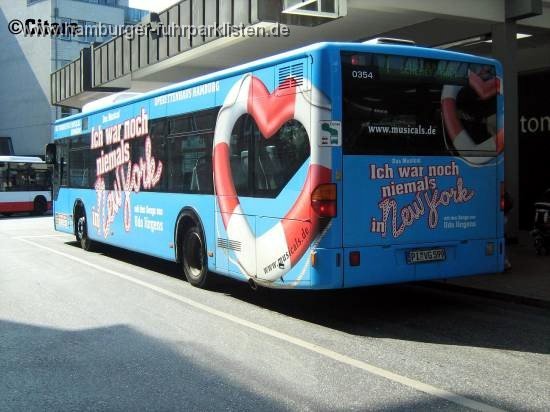 0354-43 (ex 0599),PVG,CO.jpg